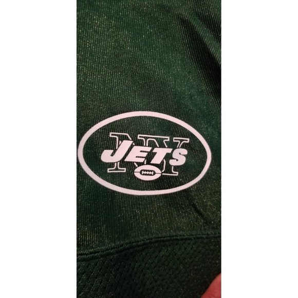 #21 Tomlinson Jersey NY Jets - Picture 9 of 9